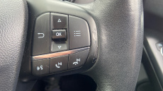 Ford Focus 1.0 EcoBoost 125 Active 5dr Petrol Hatchback